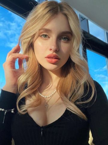 Екатерина
